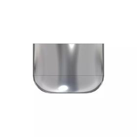 TC-215119_Right Rendering