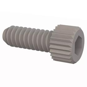  | Essentra Components 