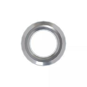 329-1216_Right Rendering