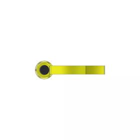 KHA-8607_Top Rendering