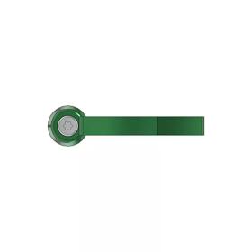 KHA-4427_Top Rendering