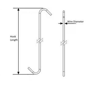 ASSET_REFERENCE_PRIMARY_LD