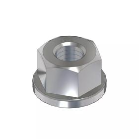 FNC-106_Isometric Rendering