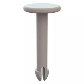  | Essentra Components 