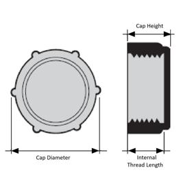 ASSET_REFERENCE_PRIMARY_LD
