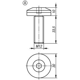 ASSET_REFERENCE_PRIMARY_LD