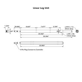 ASSET_REFERENCE_PRIMARY_LD