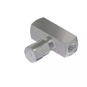 MFP-309_Isometric Rendering