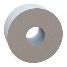 Plastic Non-Threaded Spacer