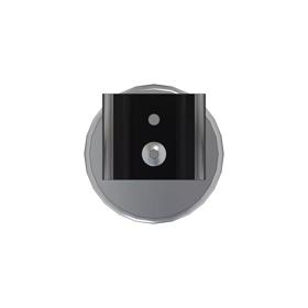 IM-412_Top Rendering