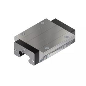 SKF-506T_Isometric Rendering