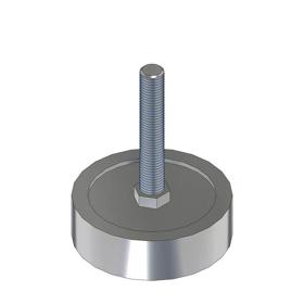 TPL-545-A_Isometric Rendering