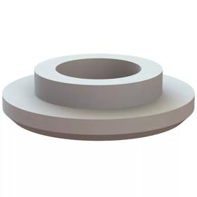  | Essentra Components 