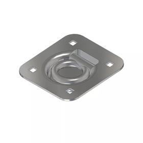 BY-801_Isometric Rendering