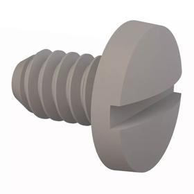  | Essentra Components 