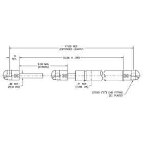 ASSET_REFERENCE_PRIMARY_LD