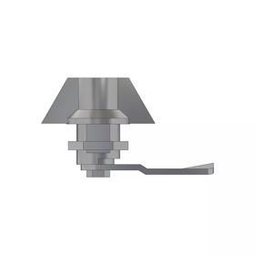 ELH-1003_ Front Rendering