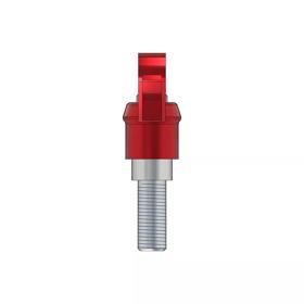 KHA-5024_Right Rendering