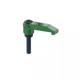 KHA-6780_Isometric Rendering