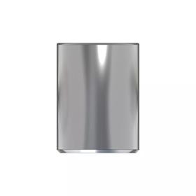 IM-126_Right Rendering