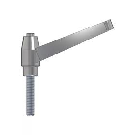 JCL-156_Right Rendering