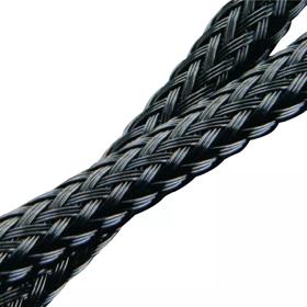 P110212_Braided_Cable_Sleeves_Photo6