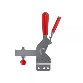 TC-2007-UBR_Right Rendering