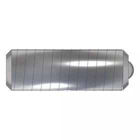 W-112N_Top Rendering