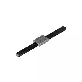 PBC-1159_Isometric Rendering