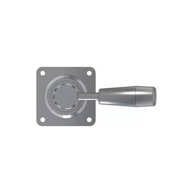 SMC-1005_Top Rendering