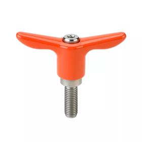  | Essentra Components 