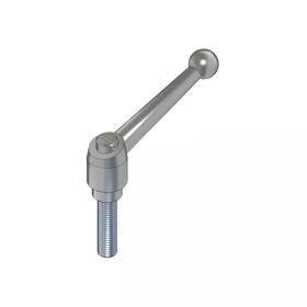 KHX-365_Isometric Rendering