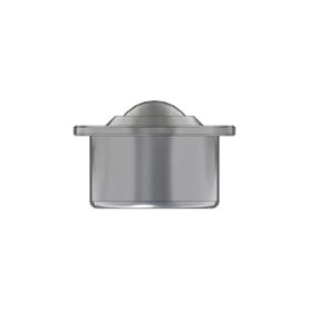 SKF-702_Right Rendering