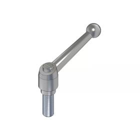 KHX-220_Isometric Rendering