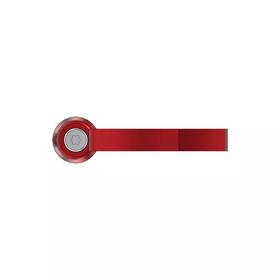 KHA-5033_Top Rendering