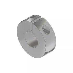 CTC-216SS_Isometric Rendering