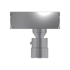 MFP-309_Top Rendering