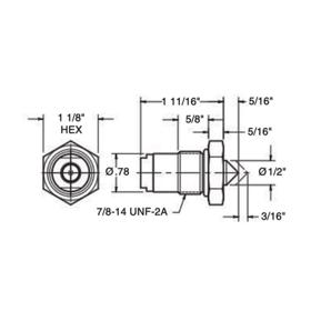 ASSET_REFERENCE_PRIMARY_LD