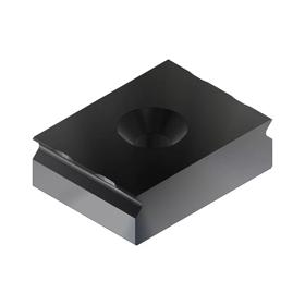 MB-33100_Isometric Rendering