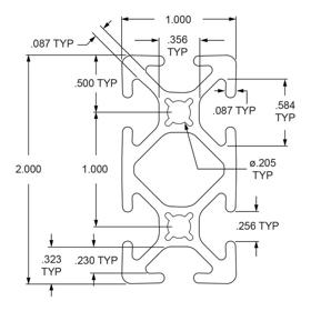 ASSET_REFERENCE_PRIMARY_LD