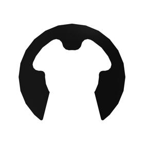 MK-D-1507_Top Rendering