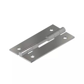 HG-1610_Isometric Rendering