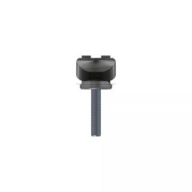 KCL-186_Right Rendering