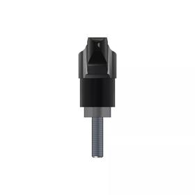 KHA-1154_Right Rendering