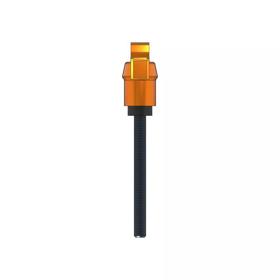 KHA-7065_Right Rendering