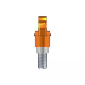 KHA-4682_Right Rendering