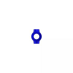 NM-01_Right Rendering