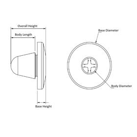 ASSET_REFERENCE_PRIMARY_LD