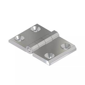 ELH-307_Isometric Rendering