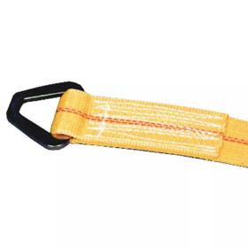  | Essentra Components 